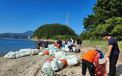 어구·부표 보증금제 대상 어구 확대⋯통발에서 자망, 부표, 장어통발까지