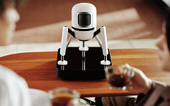 작황부진·고환율에 수입물가↑⋯커피·닭고기 1년새 껑충[물가 돋보기]