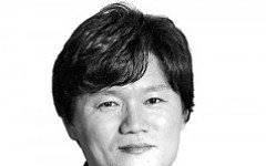 [데스크 시각] ‘패스트트랙 충돌’, 살려는 드릴게