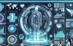 ‘반도체+α’에 30조 원 쏟는다…AI·바이오로 성장 엔진 교체 [2026 성장전략]