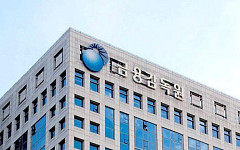 금감원 PEF 검사에 로펌도 들썩…법률자문 시장 영업 확대