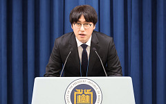 [단독] 靑 AI수석, 현대차·LG엔솔 만난다⋯"전기차 매력 높여라"