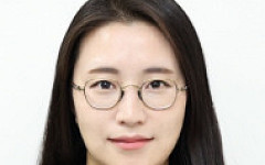 [마감 후] AI가 뜬구름이 되지 않도록