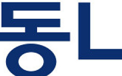 ‘상폐 위기’ 코맥스 품는 경동나비엔, 정상화 넘어 시너지 효과 볼까