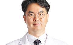 윤영훈 고려대 구로병원 교수, 볼리비아 응급의료통제센터 설립 사업 수주