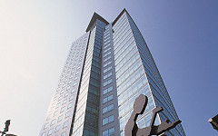 이지스자산운용 우협 선정 후폭풍…흥국생명 “가처분 신청 등 여러 방안 검토”