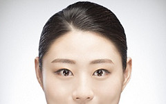 [노트북 너머] 시스템이 만든 디즈니월드의 마법