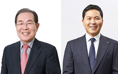 남매에서 父子 갈등으로...2라운드 접어든 콜마 경영권 분쟁, 성패는 ‘주식반환 청구소송’