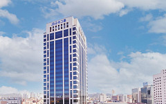 JB금융, MSCI ESG 평가서 ‘AAA’ 획득…은행 상위 9%