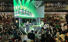 헬시플레저에 수입맥주 파상공세...국산맥주, 올여름 ‘젊은층 타깃 마케팅’ 총력전