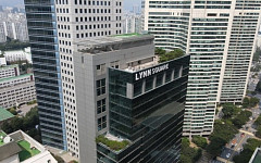 우미건설 톱20 진입…효성·쌍용도 ‘껑충’ [2026 시평순위]