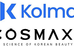 ‘R&D 과감한 투자’ 콜마·코스맥스, K뷰티 세계 3위 만든 일등공신