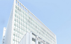 ‘지누스 덕에 날았다’ 현대백화점, 2분기 영업익 869억⋯전년 대비 102.8% 급증