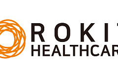 로킷헬스케어, 'AI 당뇨발 재생 플랫폼' 국내 11개 거점 병원 도입