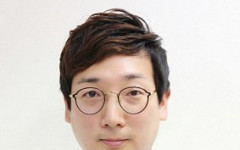 [노트북 너머] 국회 내 공회전 여전 ‘탄소중립’ 무색