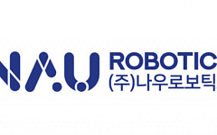 나우로보틱스 “‘이사 책임감경’ 없네 ‘화들짝’”…최소 방어장치 마련
