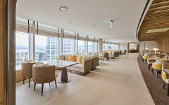 숙박에서 체험으로…K호텔·리조트, ‘프리미엄·웰니스’로 일제히 리뉴얼