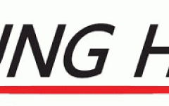 영화테크, 상반기 현대차ㆍ기아 등에 자율주행 필수 정션박스 3500억 수주 물량 본격 공급