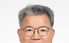 [논현논단_유주선 칼럼] ‘의료 빅데이터’ 활용 규제 풀어야할 때