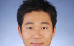 [데스크 시각] 공항운영사 통합, 경쟁력 설계가 우선돼야