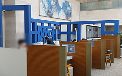 주담대 고정금리 상단 6.5% 돌파… 영끌·빚투족 이자 부담 가중