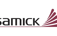 삼익악기 경영승계 노선 변경?…김민수 부회장, 유한회사 활용 선회