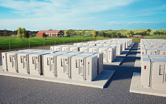 [종합] LG엔솔, 전기차 캐즘에 4분기 적자…올해는 ‘상저하고’ 기대