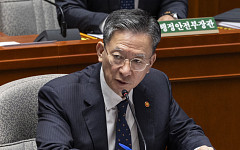 법무부, 여순사건 국가배상 상소 취하‧포기 완료