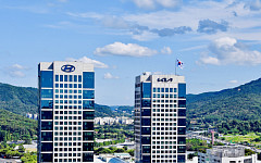 [종합] 현대차, 국내사업ㆍ제네시스사업본부장 교체