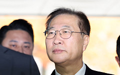 '내란 가담' 박성재 재판 시작…法 "주 2회 심리"