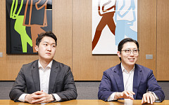 설립 5년 만에 3조…국내 최초 크레딧 전문 투자 ICS의 성장 방식 [PE의 젊은 피⑥]