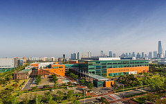 2026년 셀트리온 성공 가를 핵심 키워드, 직판·신규제품·미국