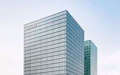 ‘검색 알고리즘 조작’ 네이버 과징금…대법 “전부 취소해야”