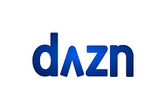 더즌, 아마존 밸류체인 합류 첫 매출 반영⋯디지털 뱅킹·FX 솔루션 기반 성장세