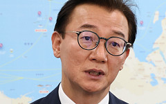 [6·3 지선 D-180] 부산 여야 ‘동진(東進) vs 수성(守城)’ 정면충돌