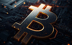 전통 금융시장 흔들렸지만...비트코인, 기관 '인프라 수요'에 7만 달러 유지 [Bit 코인]