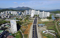 “부작용 불가피”…전문가들 ‘신중론’에 무게 [주택 소음 기준 완화의 딜레마 ②]