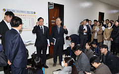 배당주펀드 인기 계속…연초 이후 5.3조 뭉칫돈