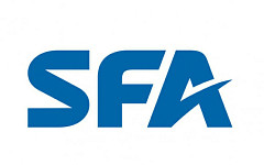 SFA, HBM 불량 8시간 검사 30분으로 줄였다...고객사 샘플 테스트 중