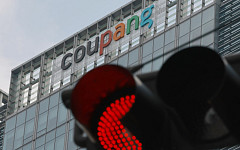 "쿠팡 대체할 곳 있을까?"⋯1500만 충성 고객의 선택은 [이슈크래커]