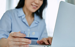 개인통관고유부호 재발급 '비상' [이슈크래커]