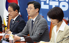 스테이블코인 법제화 서두르는 與…TF, 20일 자체안 논의