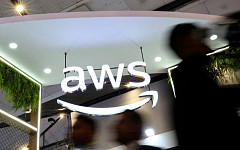 아마존, AI 칩 ‘트레이니엄3’ 출시⋯엔비디아·구글에 도전장