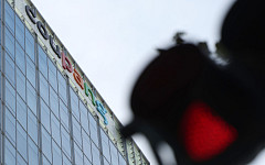 무단 결제 피해 확산…"1차 민원 통로" 카드사들 '선 조치' 부담 커지나 [이커머스 보안 쇼크]