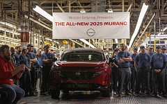 관세 15%마저 아껴보자…日 혼다·닛산·미쓰비시 美 공동 생산 추진