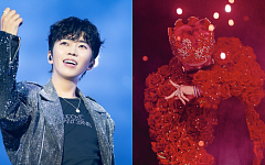 임영웅부터 지드래곤까지⋯불붙은 연말 공연, 더 뜨거운 건 '암표'? [엔터로그]