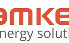 삼기에너지솔루션즈, 미국 현지 법인 흑자 전환…관세 변수 속 나홀로 단가 경쟁력 강화