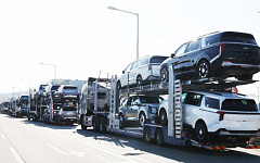 美, '한국車 관세 15%' 4일 발효...쿠팡 사태 판매자에 불똥 外 [오늘의 주요뉴스]