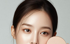 30만 원 메이크업 받으러 한국 방문...K-뷰티 위상 어디까지