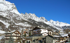 1유로 주택의 역설…투자는 오고 주민은 안 왔다 [해외실험실: 지방소멸대응 ②-이탈리아]